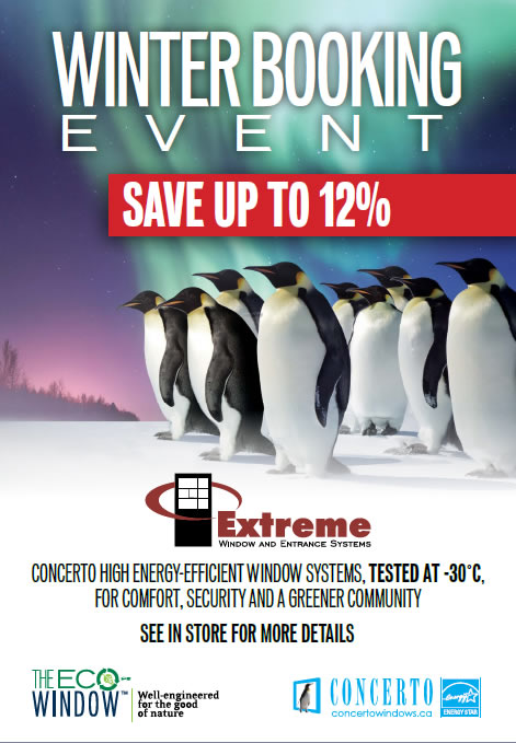 Extreme 
